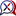 g2xchange.com