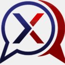 g2xchange.com