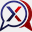 g2xchange.com