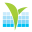 codecropper.com