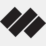 immobilienonline.net