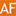 afcs.it