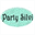 party-silvi.de