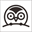 ecampaignhq.net