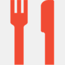 snapkitchen.wpengine.com