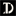 dresscodewatch.com