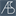 albertesharp.net