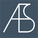 albertesharp.net