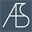 albertesharp.net