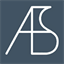 albertesharp.net