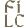 npo-filc.org