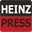 heinz.press