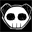 skullpanda.com