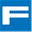 fehling.de