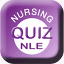 nursingquiz.net
