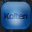 kolteen.wordpress.com