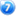 007.maxthon.cn