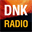 dnkradio.com
