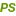 ps-packservice.de