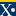 xinet.ch