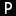 patricemcnulty.com