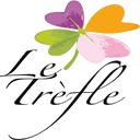 hotel-le-trefle.com