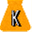 robertkindgmbh.de