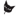 oftengrumpy.com