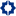 consulwrite.com