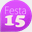 festa15.com.br
