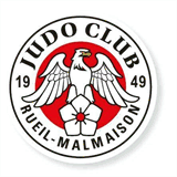 judoclubderueil.com