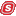 stelterr.com