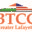 btccgl.org