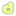 dns-ip.net