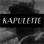 kapulette.tumblr.com