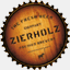 zierholz.com.au