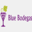 bluebodegas.com