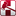 heickmann.bxserver.com