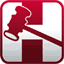 heickmann.bxserver.com