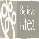 believeintea.com