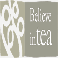 believeintea.com