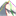 yuksekler.net