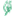 proslideedging.com