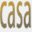 casadesigner.net