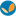 fernandamartini.com