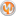 megalote.com