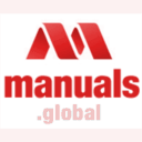 manuals.global