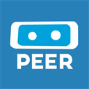 hellopeer.io