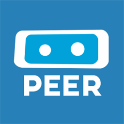 hellopeer.io