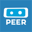 hellopeer.io